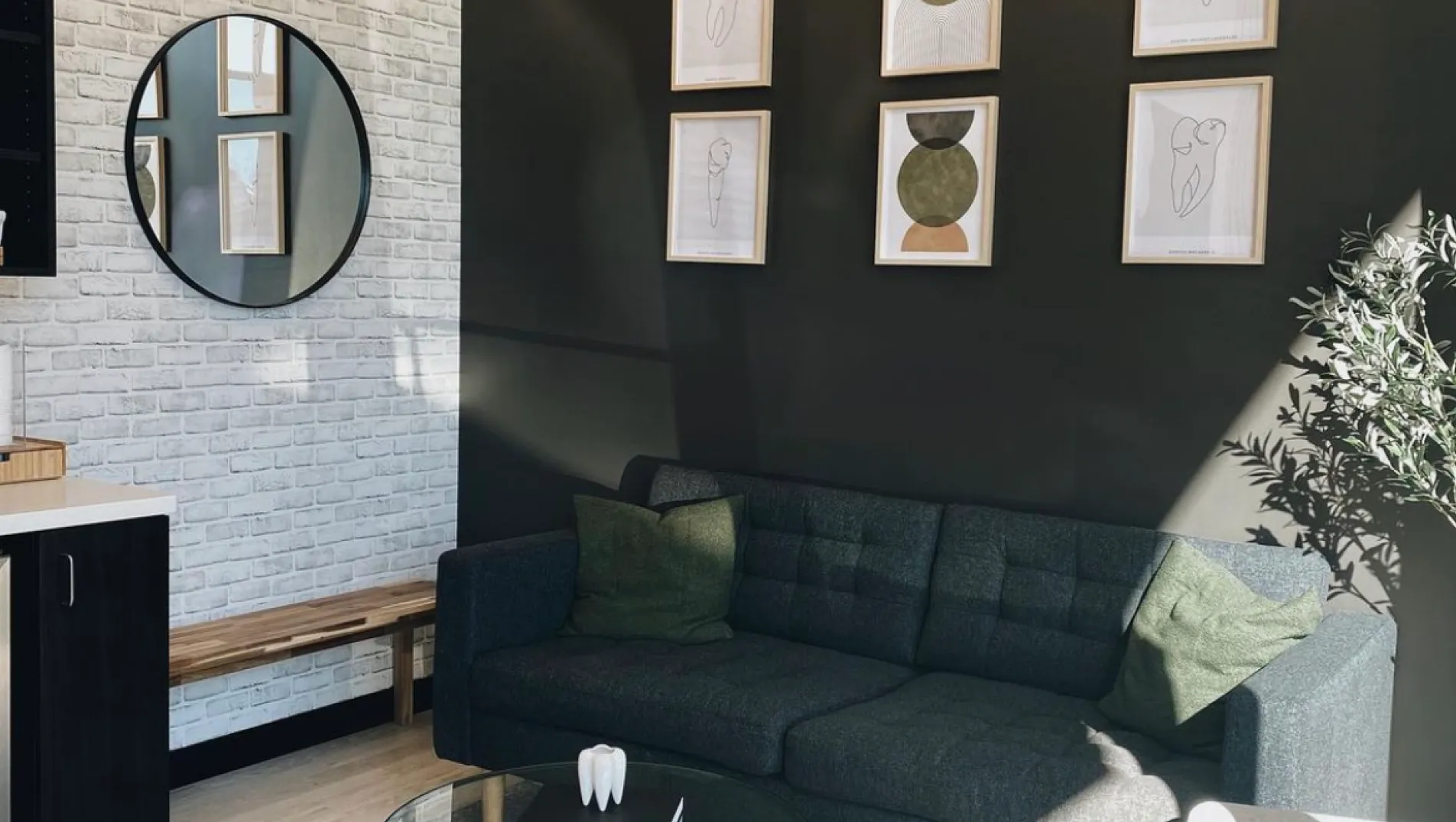 Dental Financing in Clermont, FL Dental Insurance for Patients