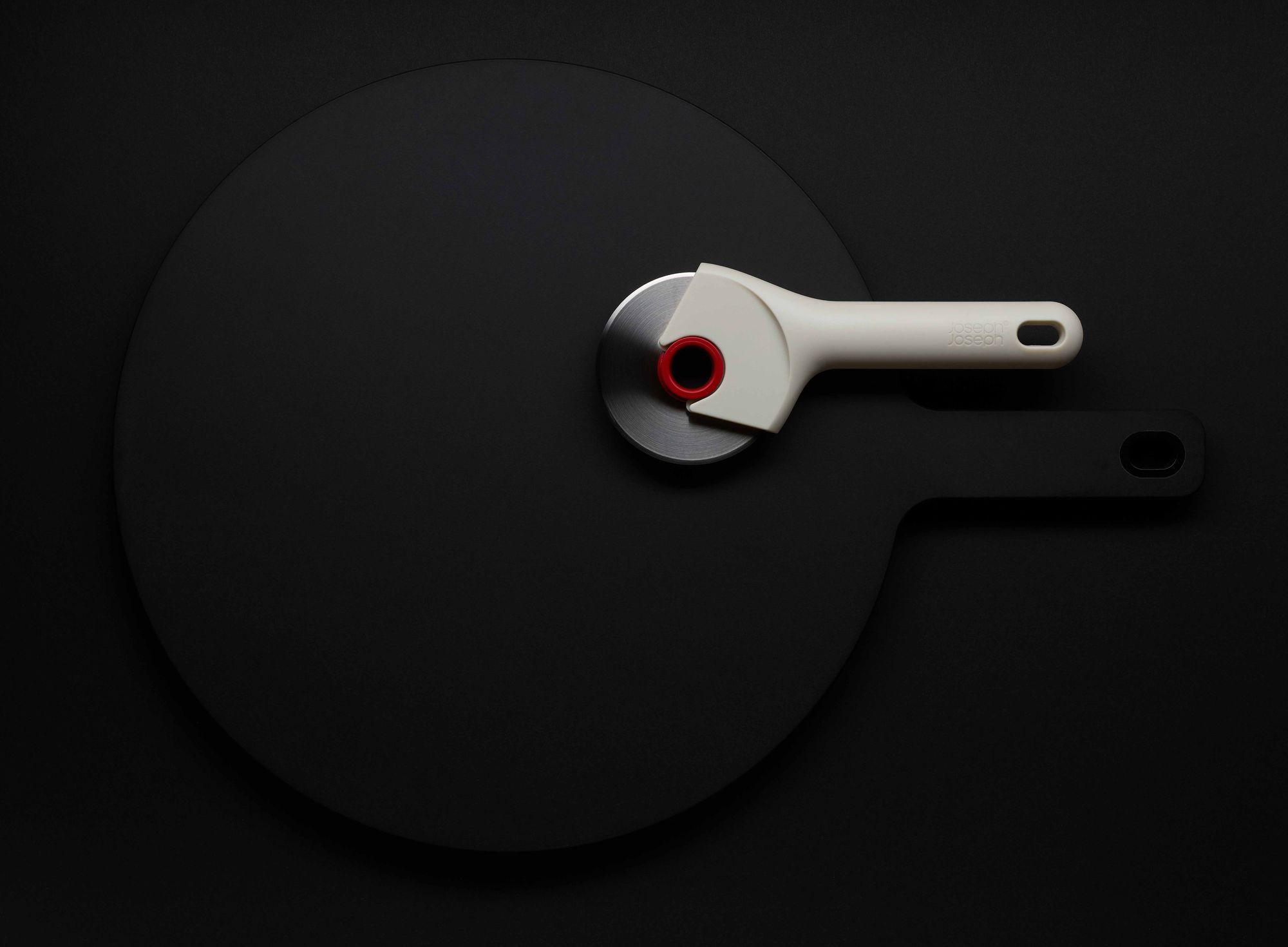 Joseph Joseph Pizza Cutter