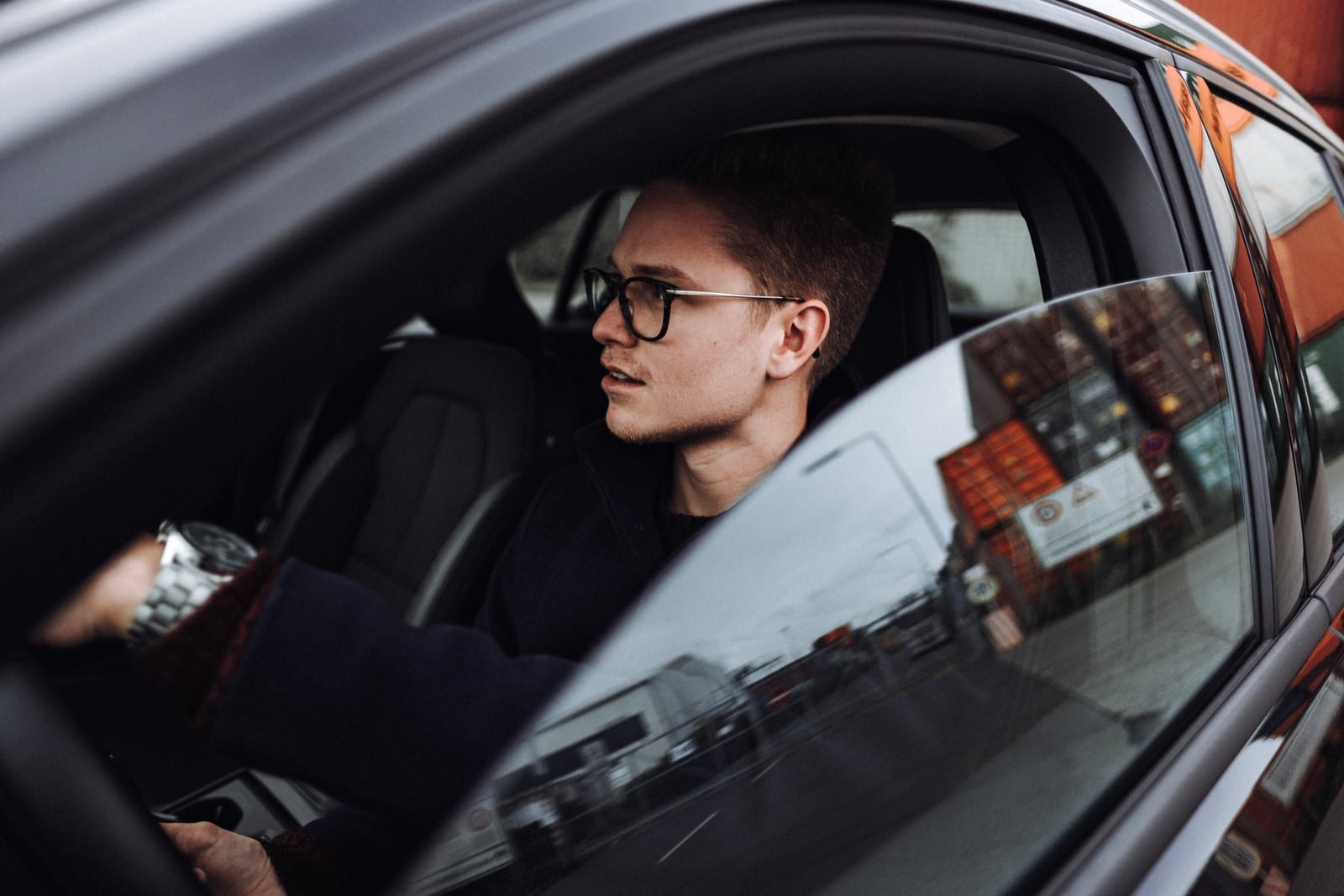 AutoAgents | Canada's Online Car Dealership