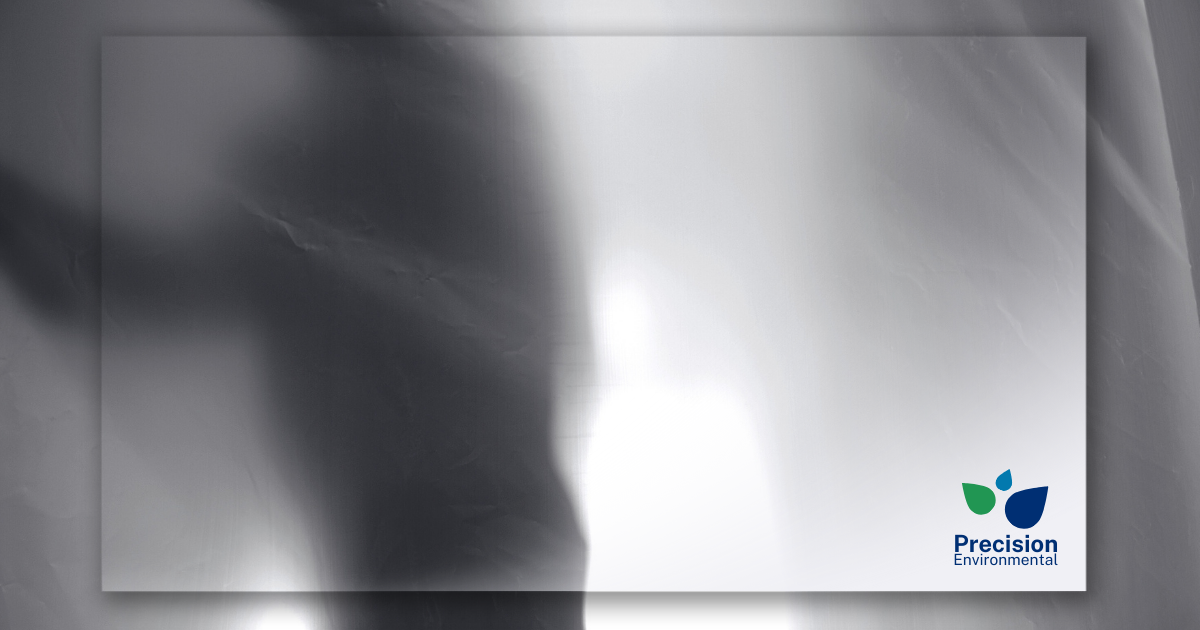 Learn The Basics of Asbestos - Precision Environmental