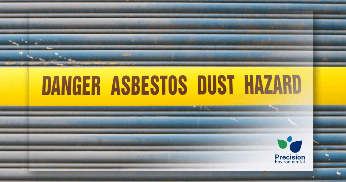 Asbestos removal inspection in Murphy, NC - 1 results found - Reviews ...