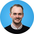 Thorir Runarsson