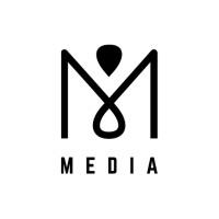 Memento Marketing and Media
