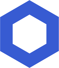 Chainlink Labs