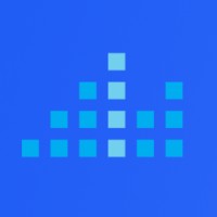 Allocations