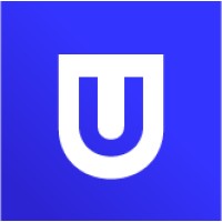 Skills Union