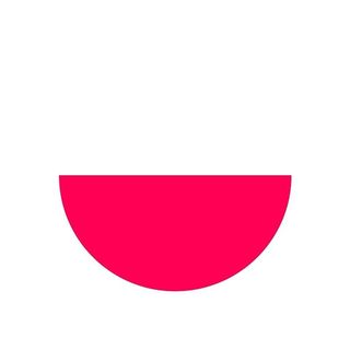 Unfold