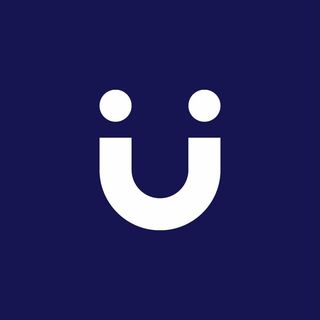 The Univrs