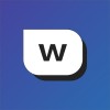 Workshore
