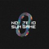 Non Zero