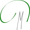 GreenMusk