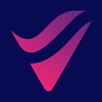 Virago Development
