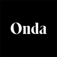 Onda Studio