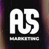 AJS Marketing