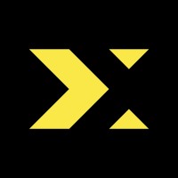 RocketX