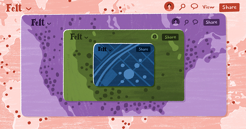 A New Home For Tippecanoe And Erica Too