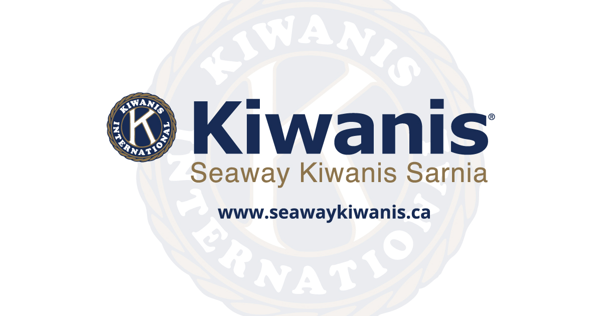 kiwanis-tv-bingo