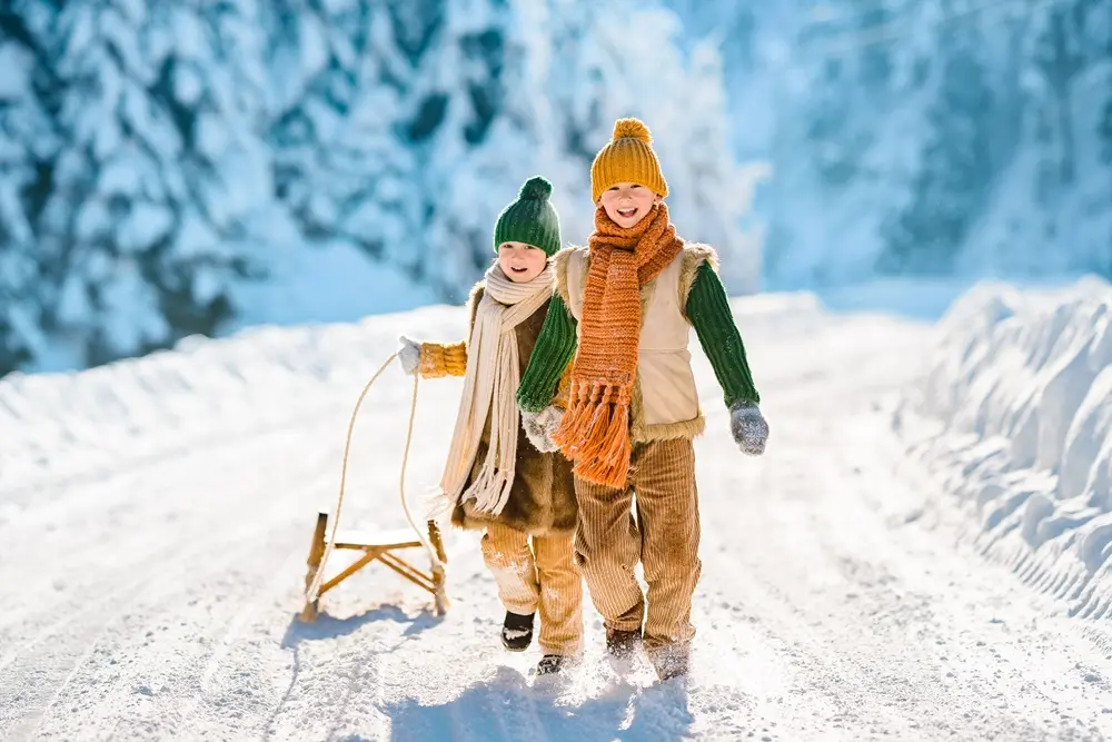 kids-activities-chicago-suburbs-northern-chicago-recreation-center