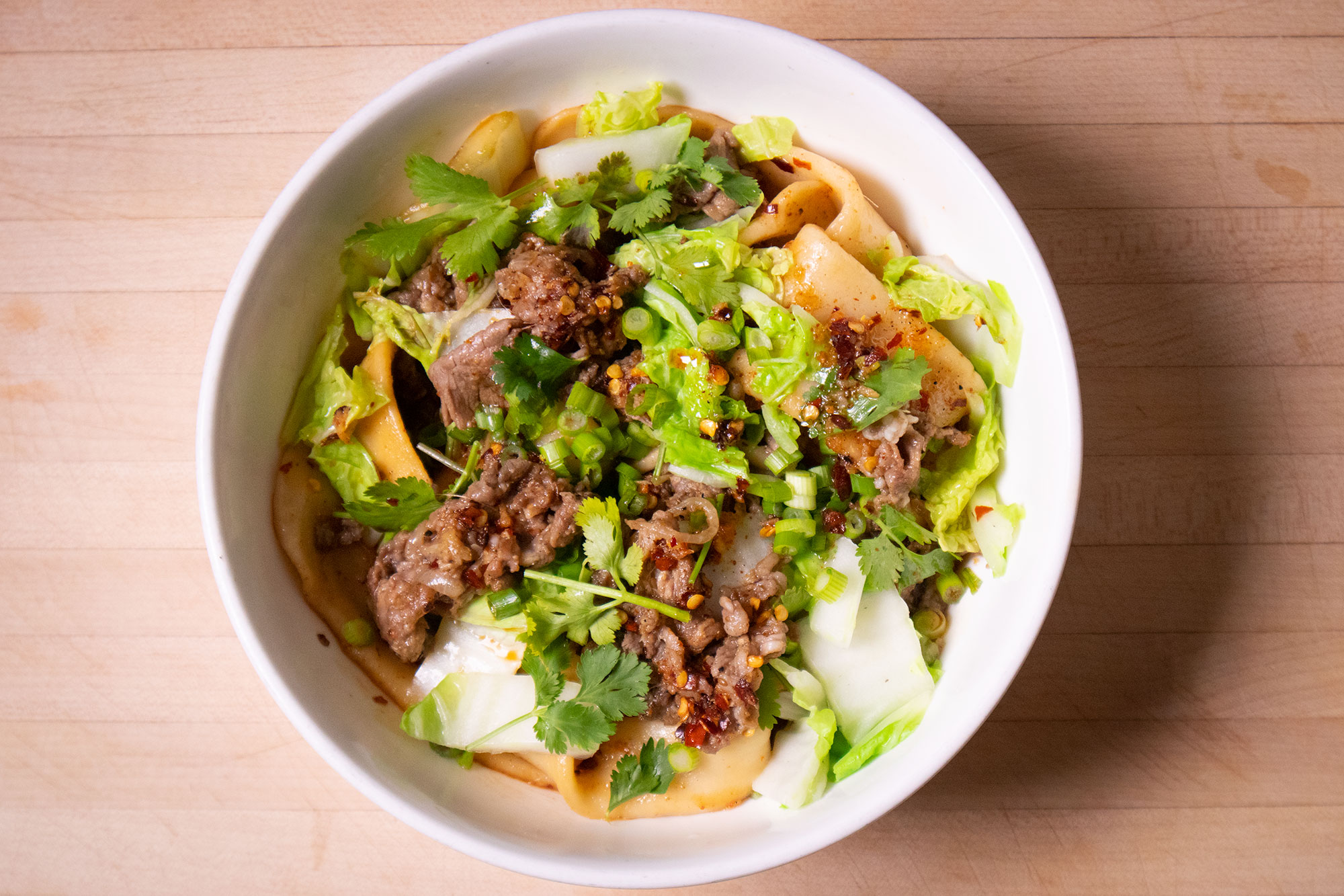 A Taste Of China Hand Pulled Noodles And More In Person Class Get A Taste Of China Hand Pulled Noodles And More In Person Class Get