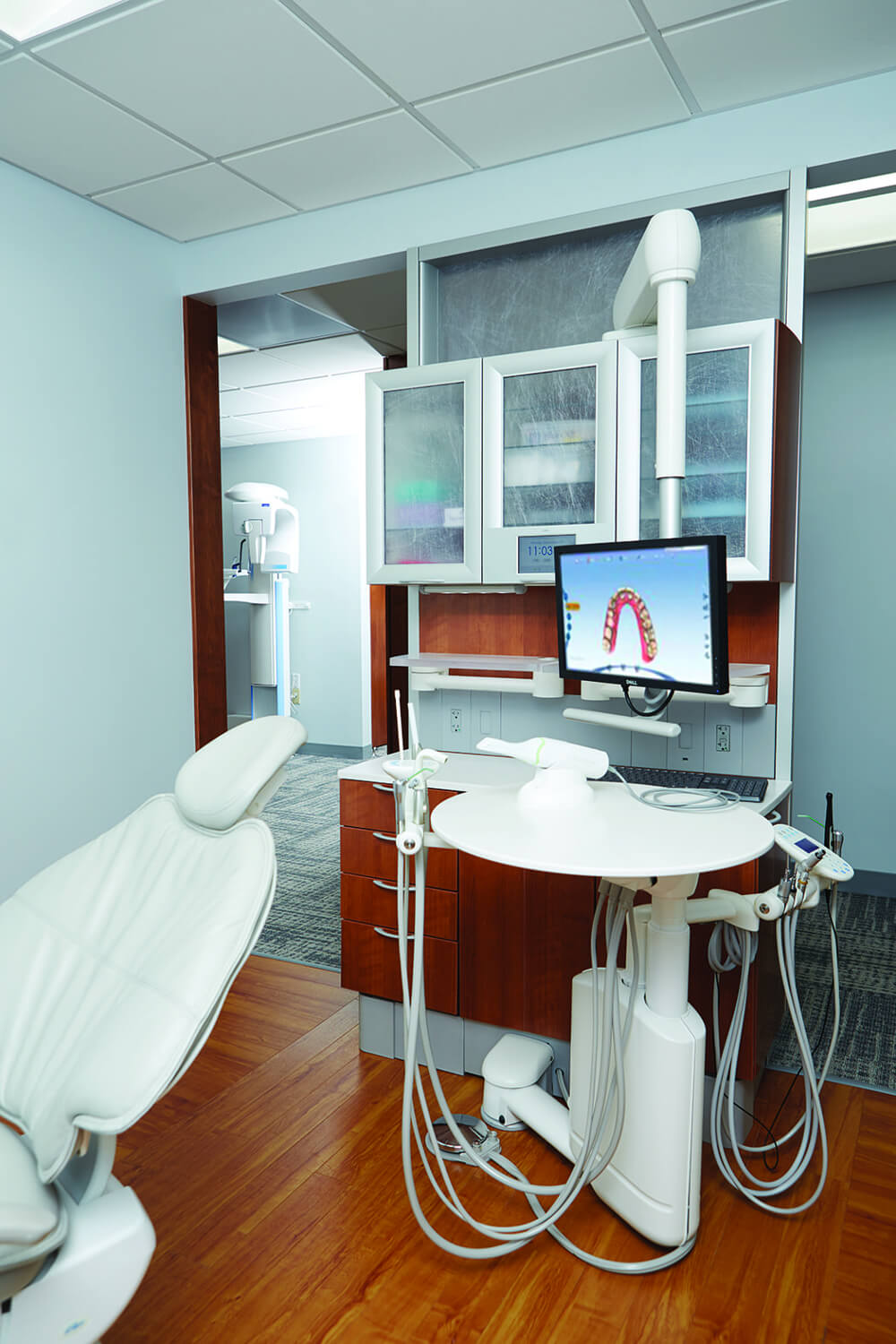 Fremont Dentist Fremont Family Dentistry