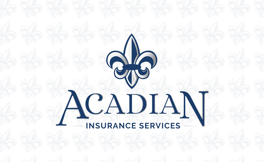 Finding You The Best Insurance Prices Home Acadian Insurance Services