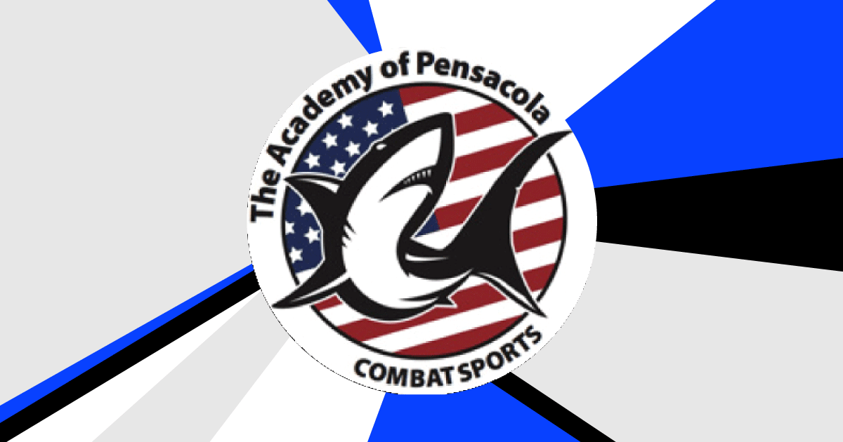 Martial Arts, JiuJitsu, Combat Sports in Pensacola, FL