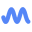 Marple | World Leading Time Series Data Analysis Platform
