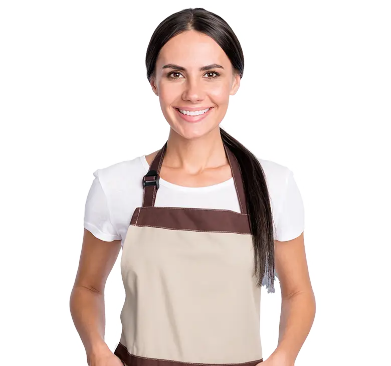 Targeted Email Lists of Restaurant Owners, Built On Demand For You Coldlytics