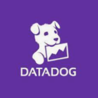 Datadog