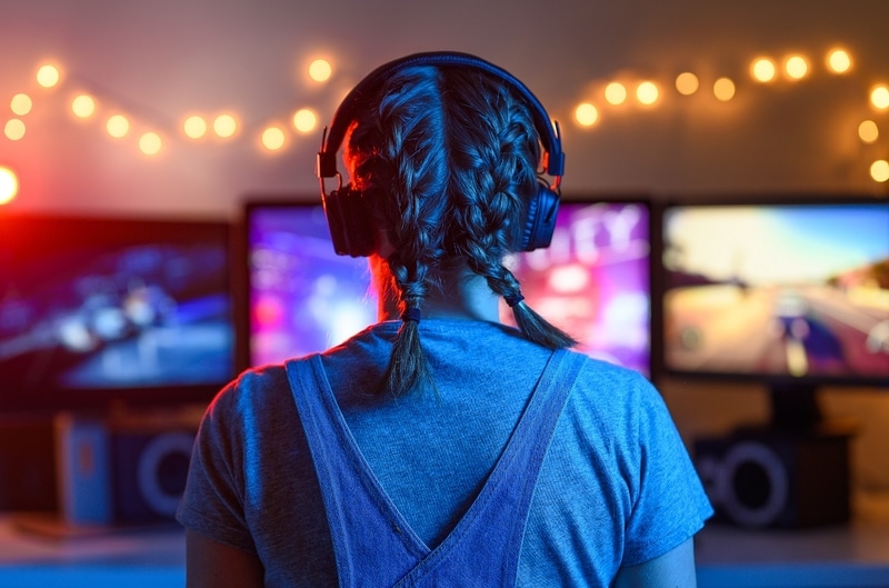 52 Educational Video Games for Kids (By Category)