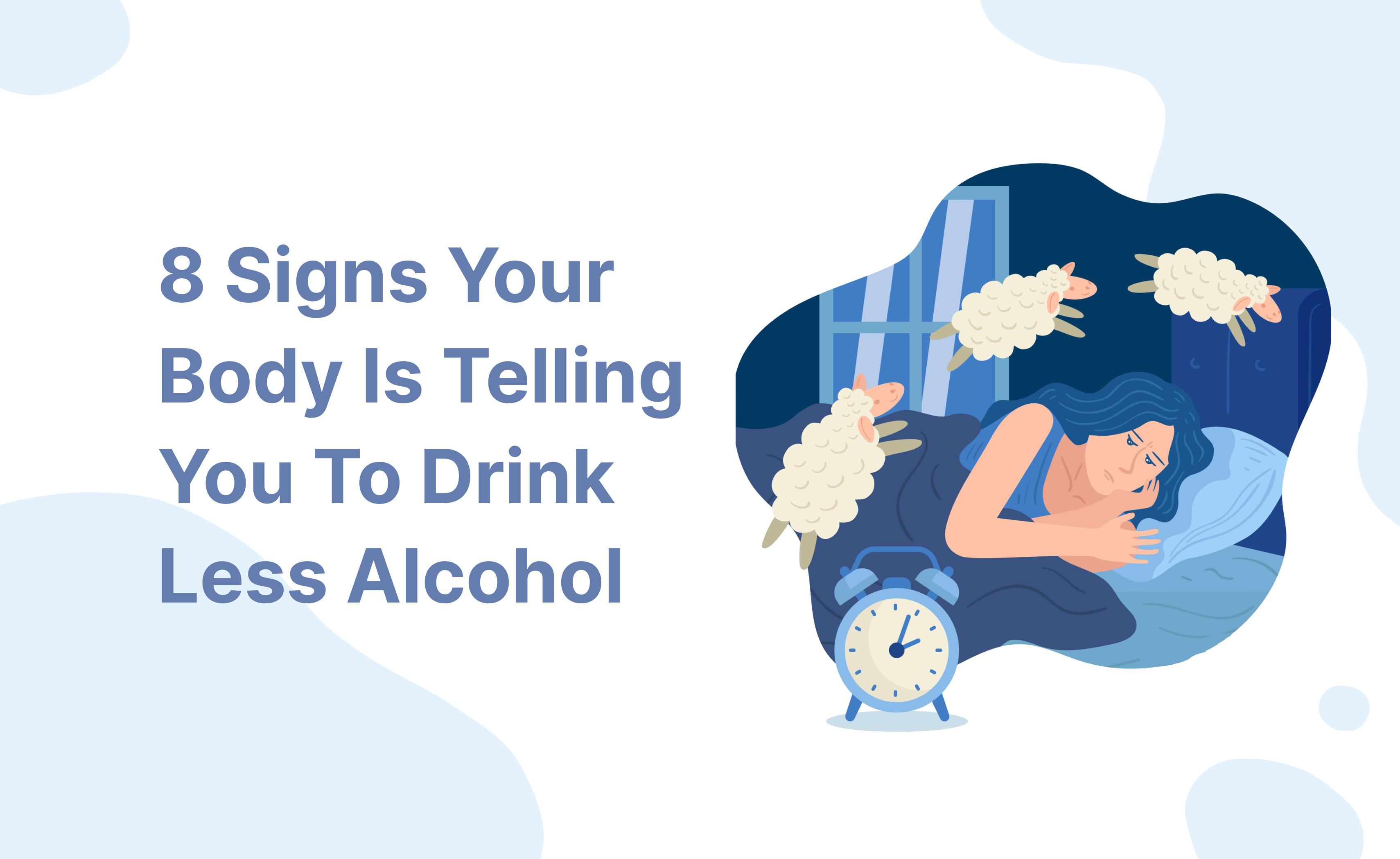 Reframe App | Reframe the way you think and drink through neuroscience