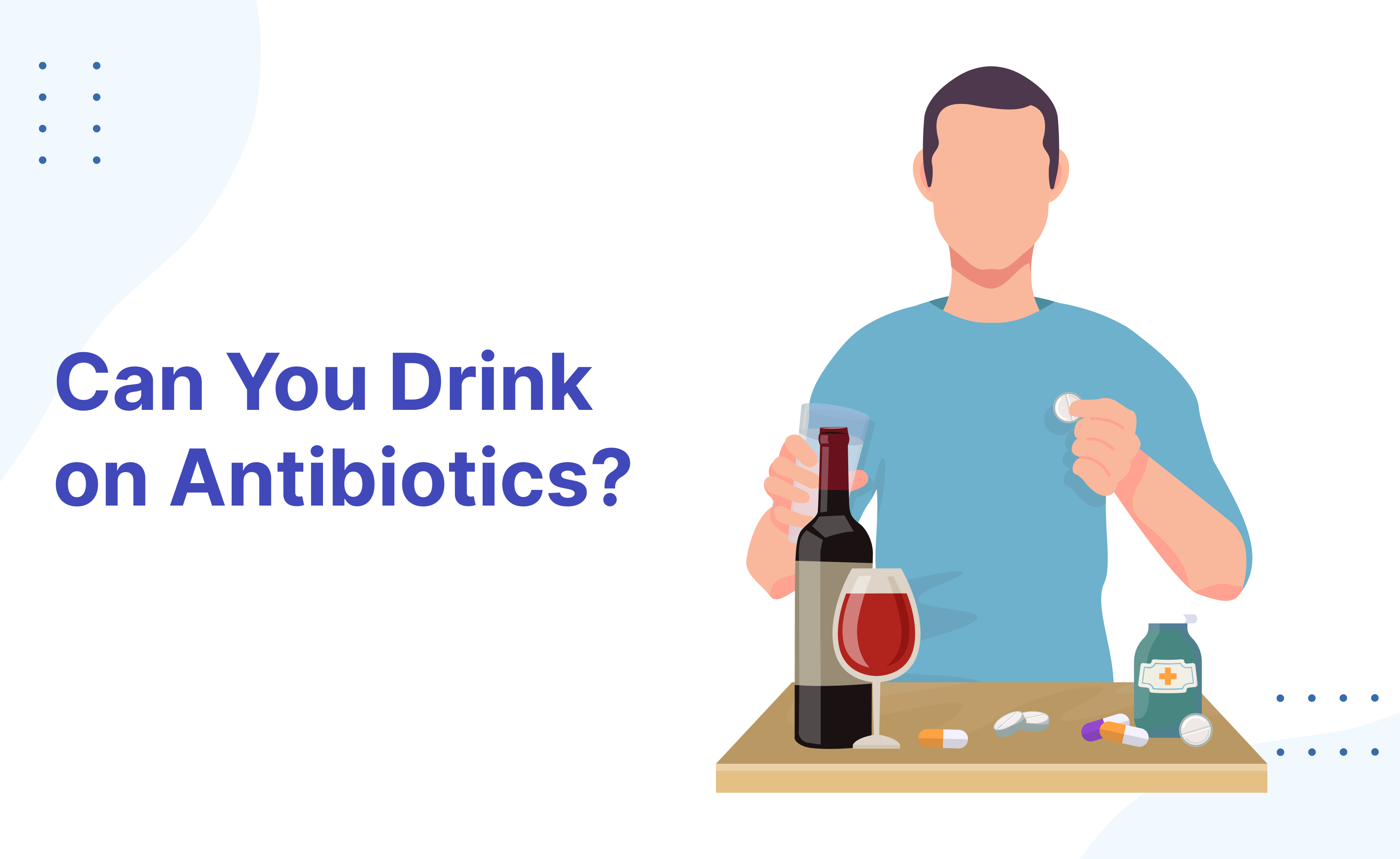 What Age Can You Drink In Peru? (Updated 2024) - sn08bgh