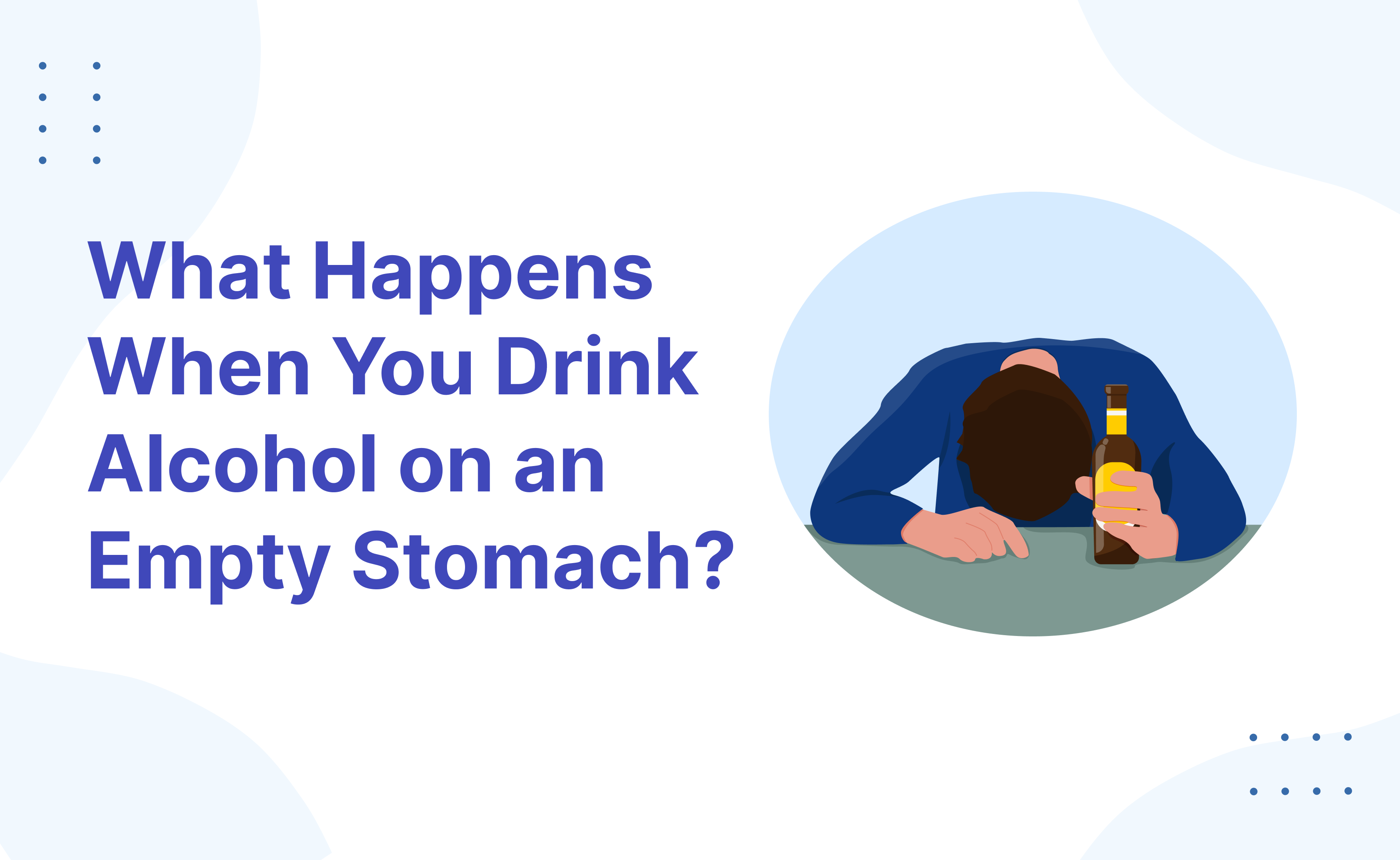 Shocking Kombucha Secret: Never Drink It On An Empty Stomach? - 4x3lbka
