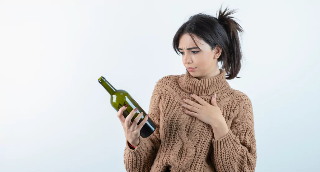 How Does Alcohol Affect The Heart How does alcohol affect the heart