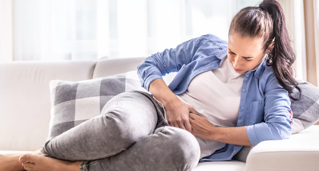What is alcohol induced pancreatitis 