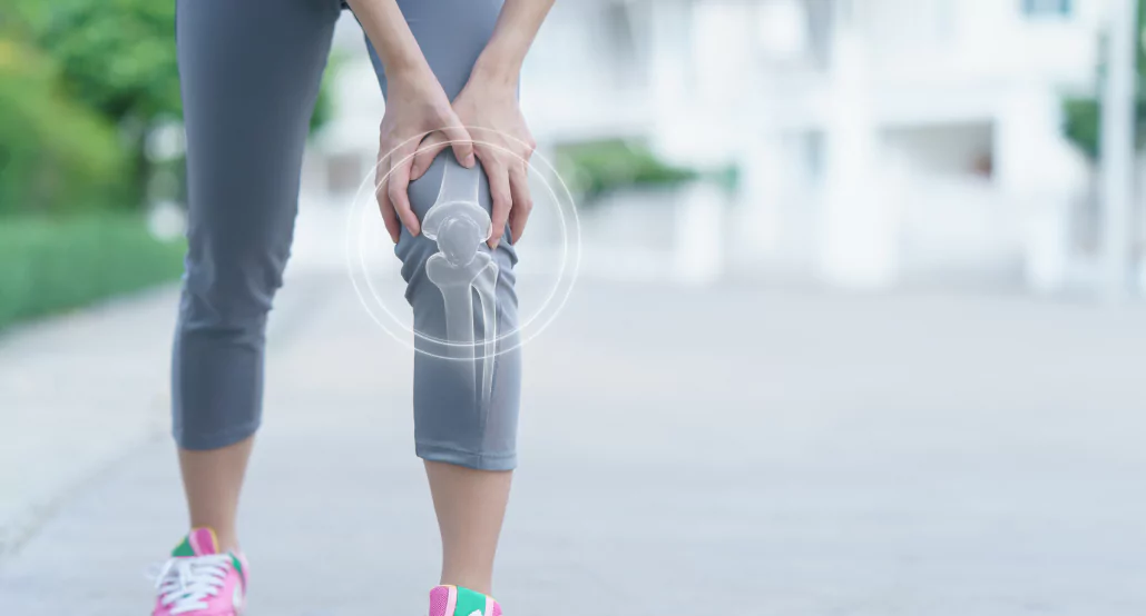 What Is The Connection Between Alcohol And Arthiritis?