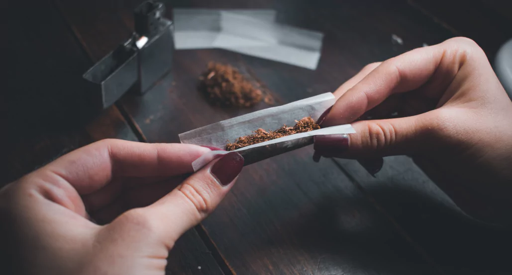 What Does Being California Sober Mean? Definition, Lifestyle and Dangers