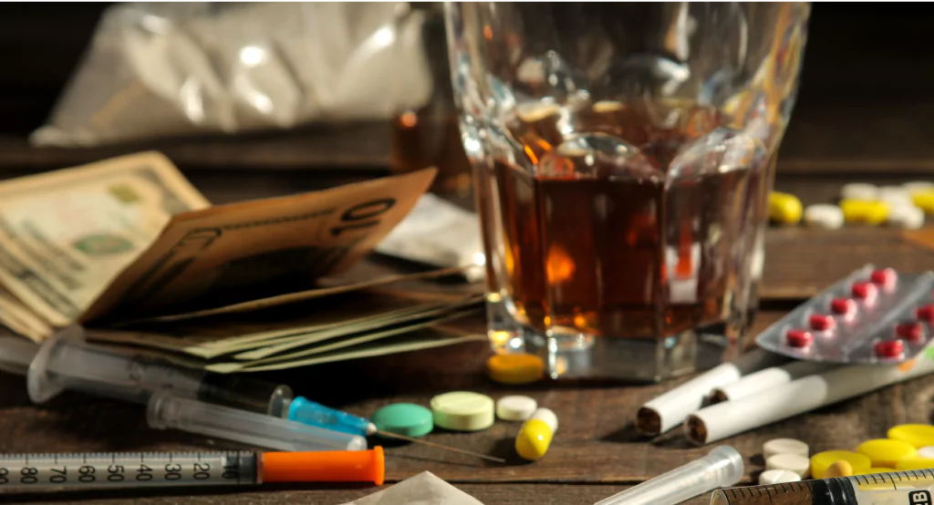 Is It Safe To Drink Alcohol While Taking Humira? Reframe App