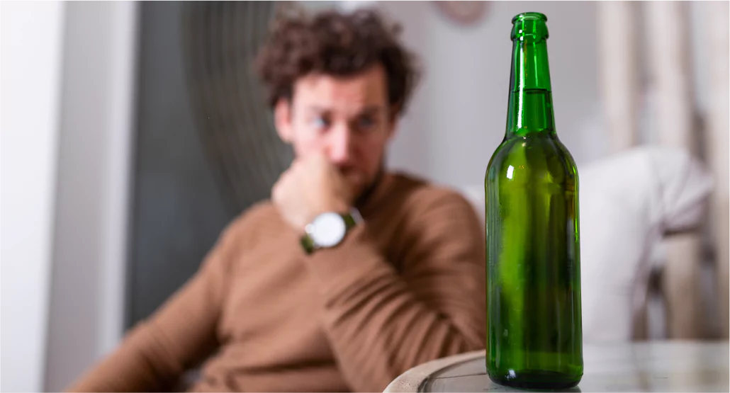 How To Wean Off Alcohol The Best Way To Do