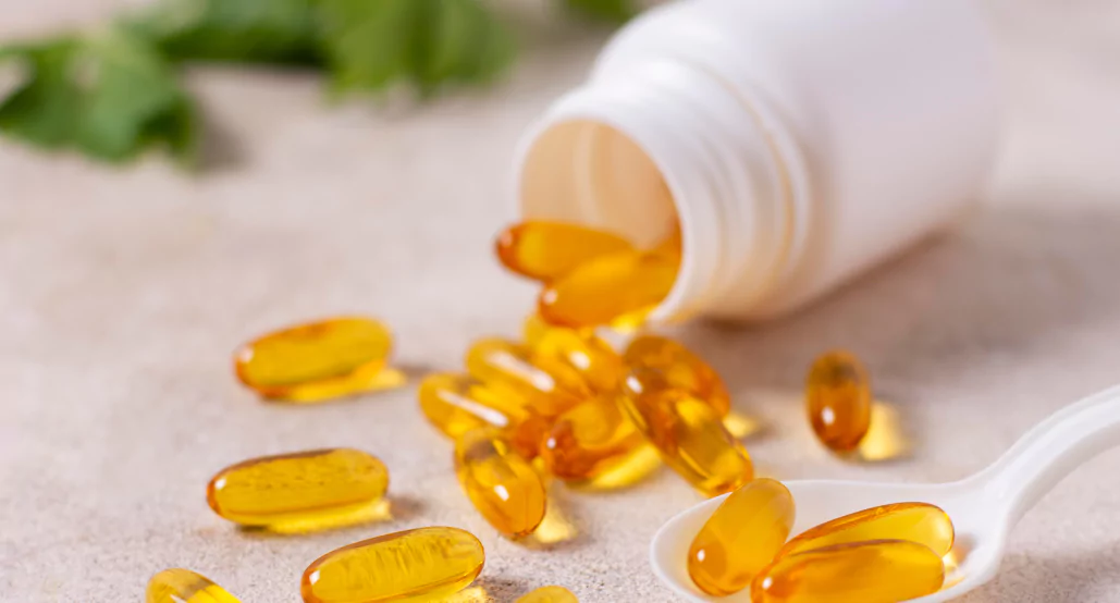 How Alcohol Use Can Lead to B Vitamin Deficiencies