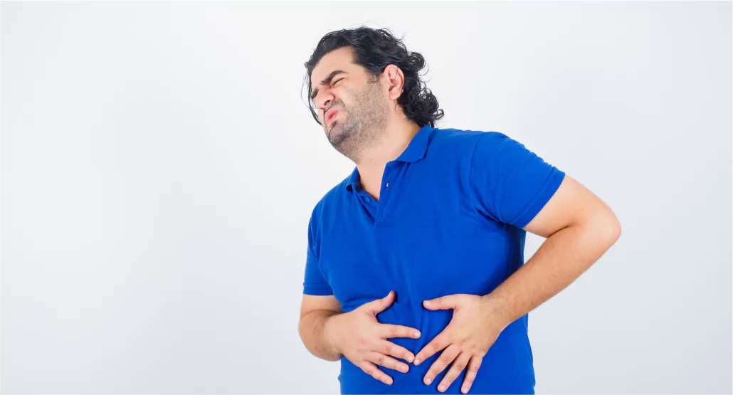 Alcohol and Inflammation Causes, Risks, Prevention