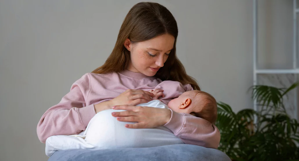 Breastfeeding And Alcohol How Long To Wait
