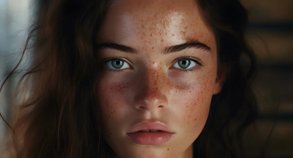 Lupus and Alcohol Interactions With Medications and Flare Ups