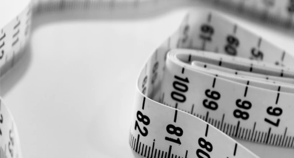 How Does Alcohol Lead to Unwanted Weight Gain?