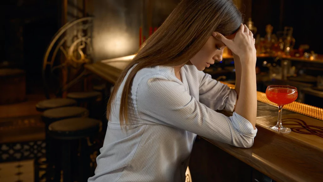 Cure Cocktail Headaches The Causes and Science for Relief