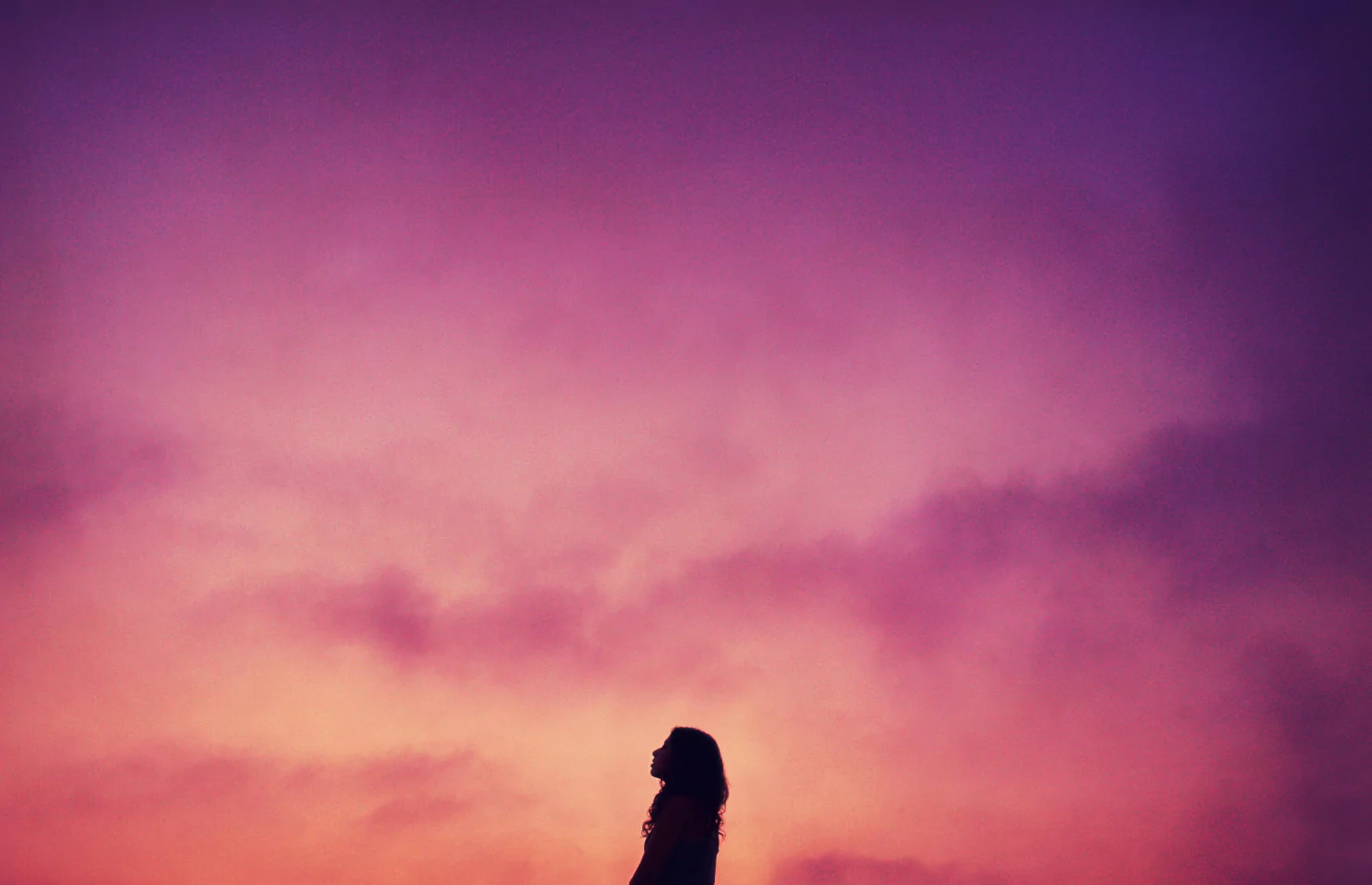 What Is Pink Clouding? Tips To Stay Sober