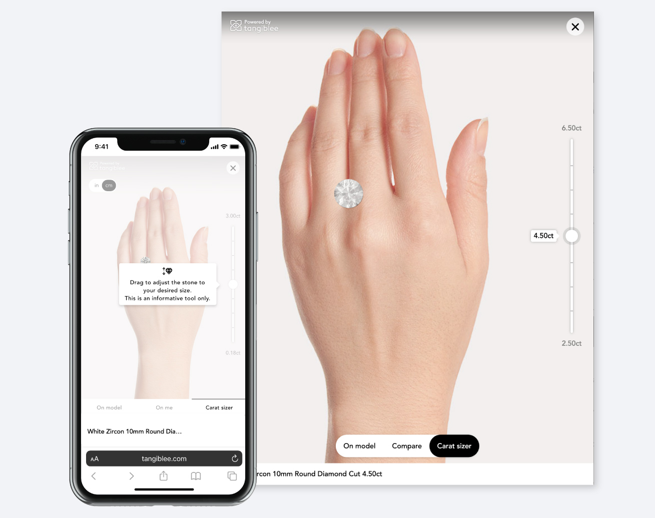 Innovation Spotlight: Promote inclusivity with an expanded silhouette ...