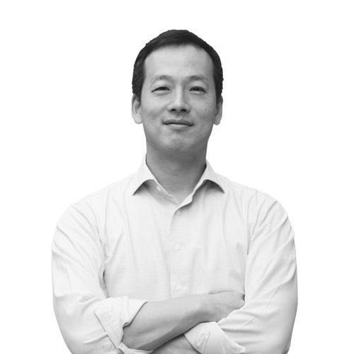 Personalised private wealth management | Endowus SG