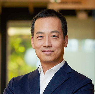 CPF investing for everyone at low fees | Endowus SG