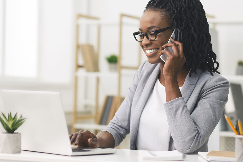 Products Tidal Commerce